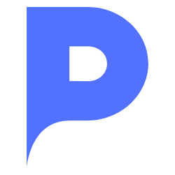 Pushkar Poonia - Serial Entrepreneur