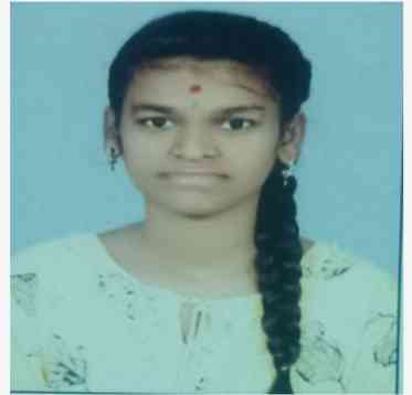 Dodda keerthana durga