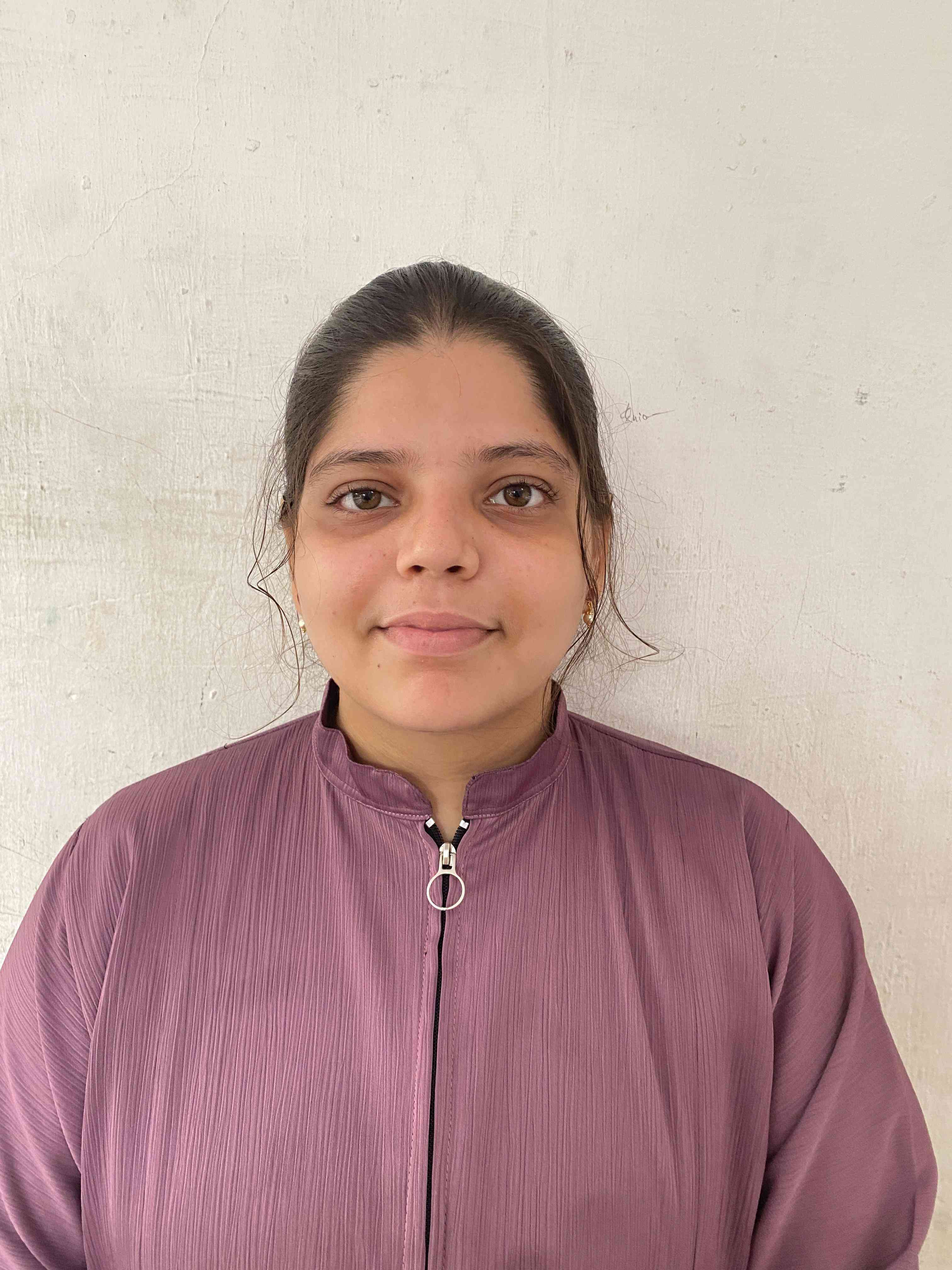 Mohammad mahabube sunayn