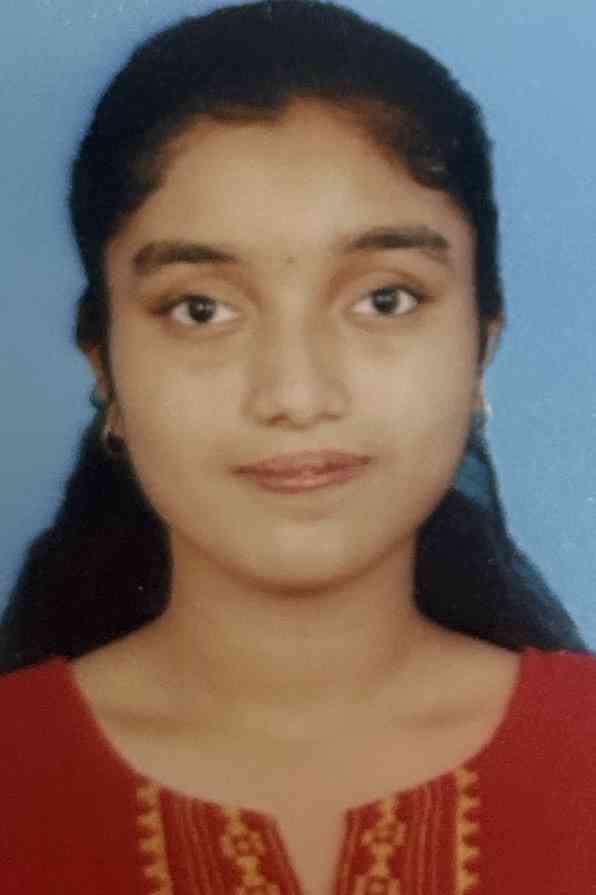 Akshaya Nimma