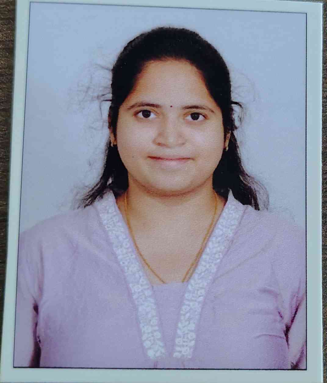 Boyina kundana venkata Sai