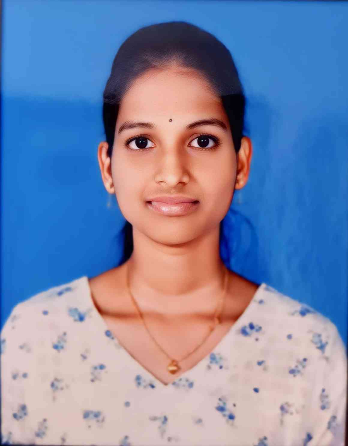 Relampadu Chaithanya