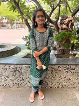 Saga Jaya Naga Chandrika