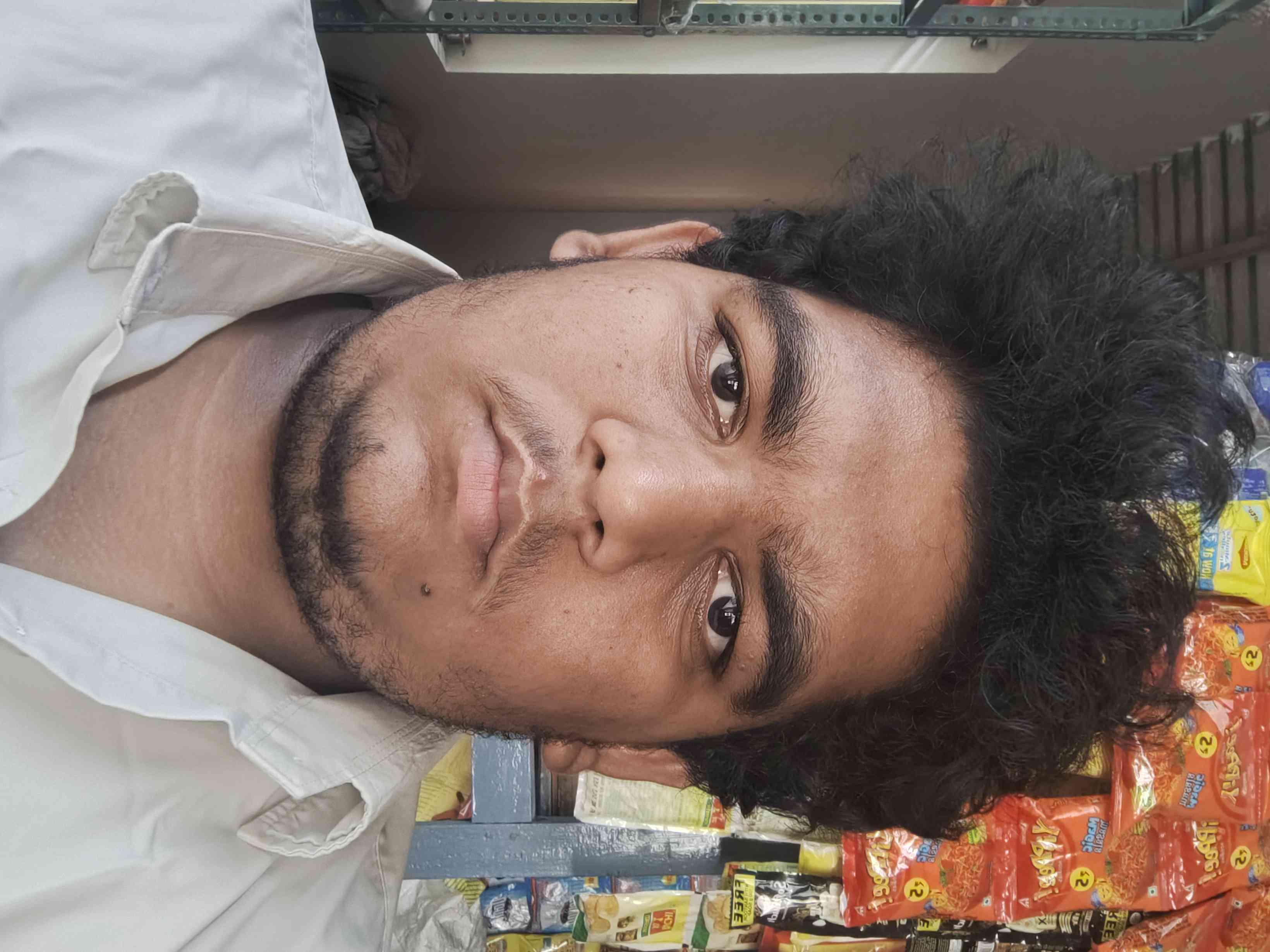 Jaswanth Sri Sai Phani Narasimha Kattula