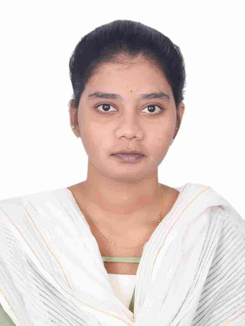 PONNAPU REDDY JEEVANI