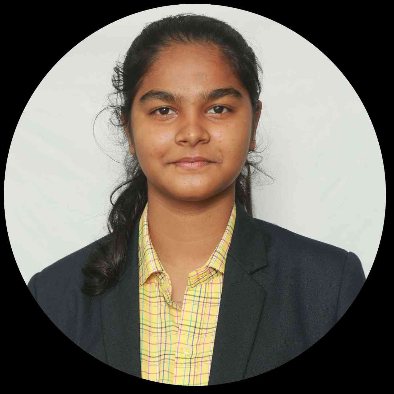 Vella Lakshmi keerthi