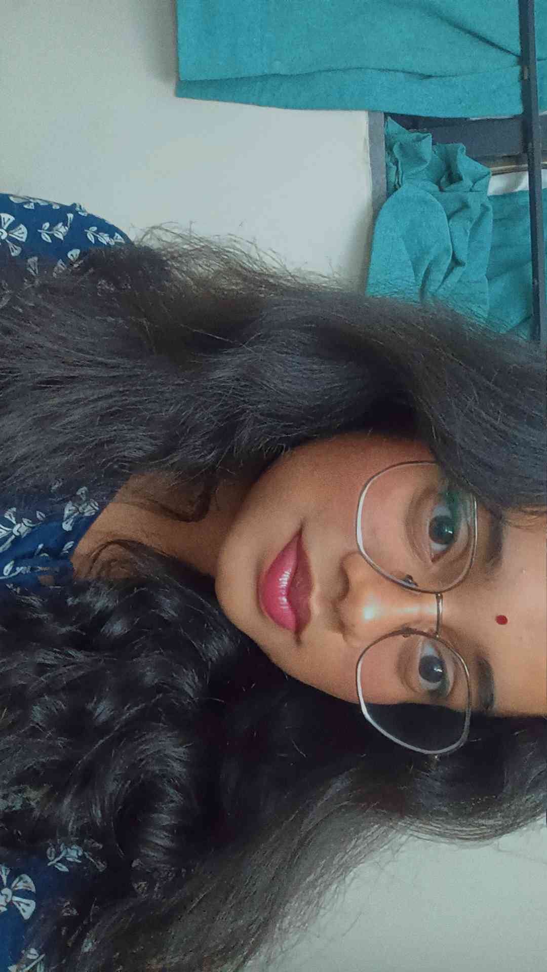 Muppana Sai chandana