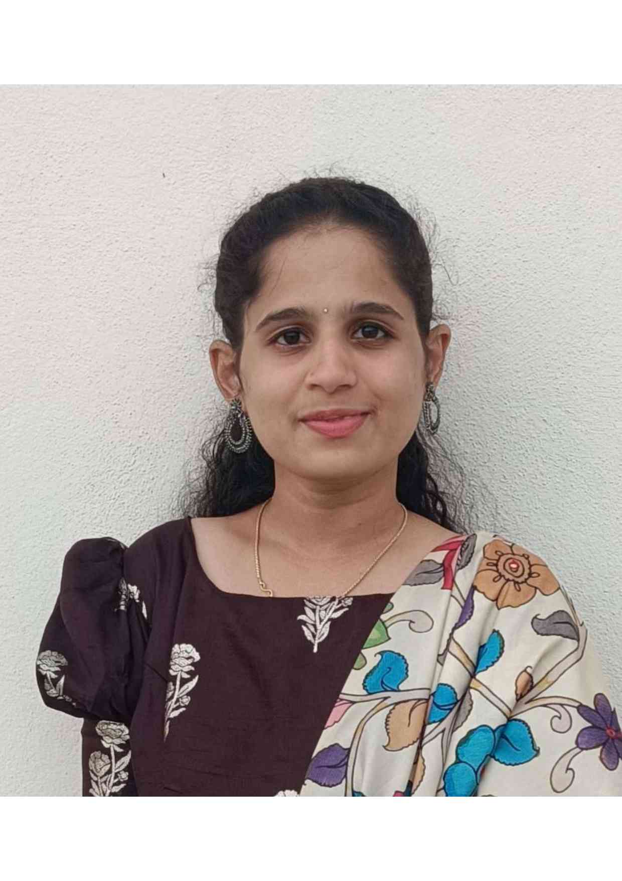 PULIGILLA NAGAMYTHRI