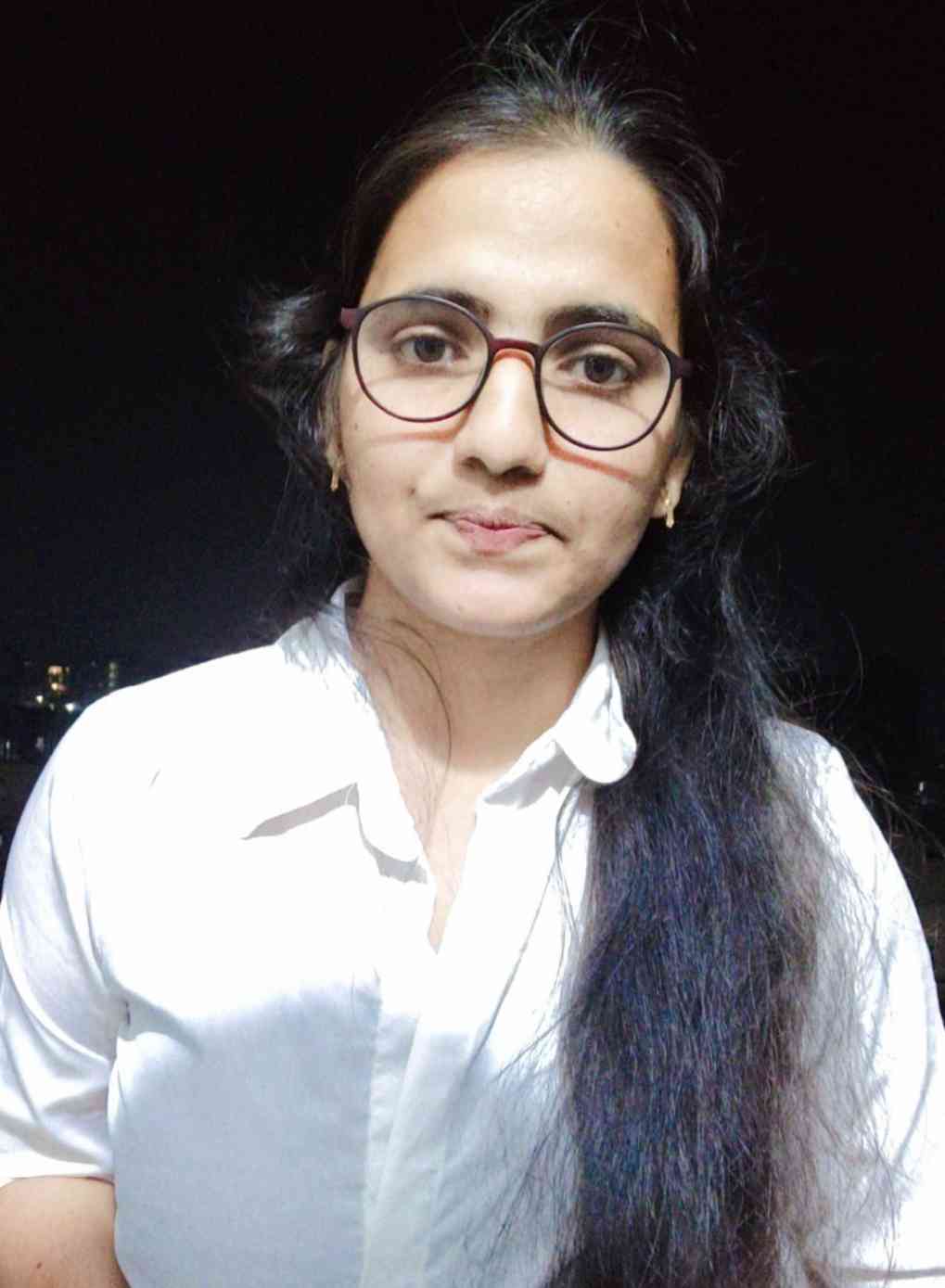 Venkata Priya Kanneboyina