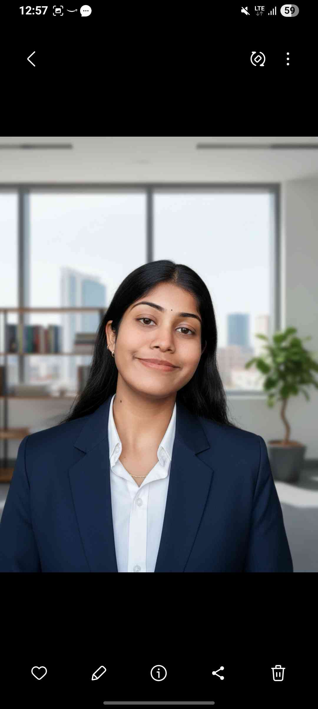 Chilipishetty Rethika