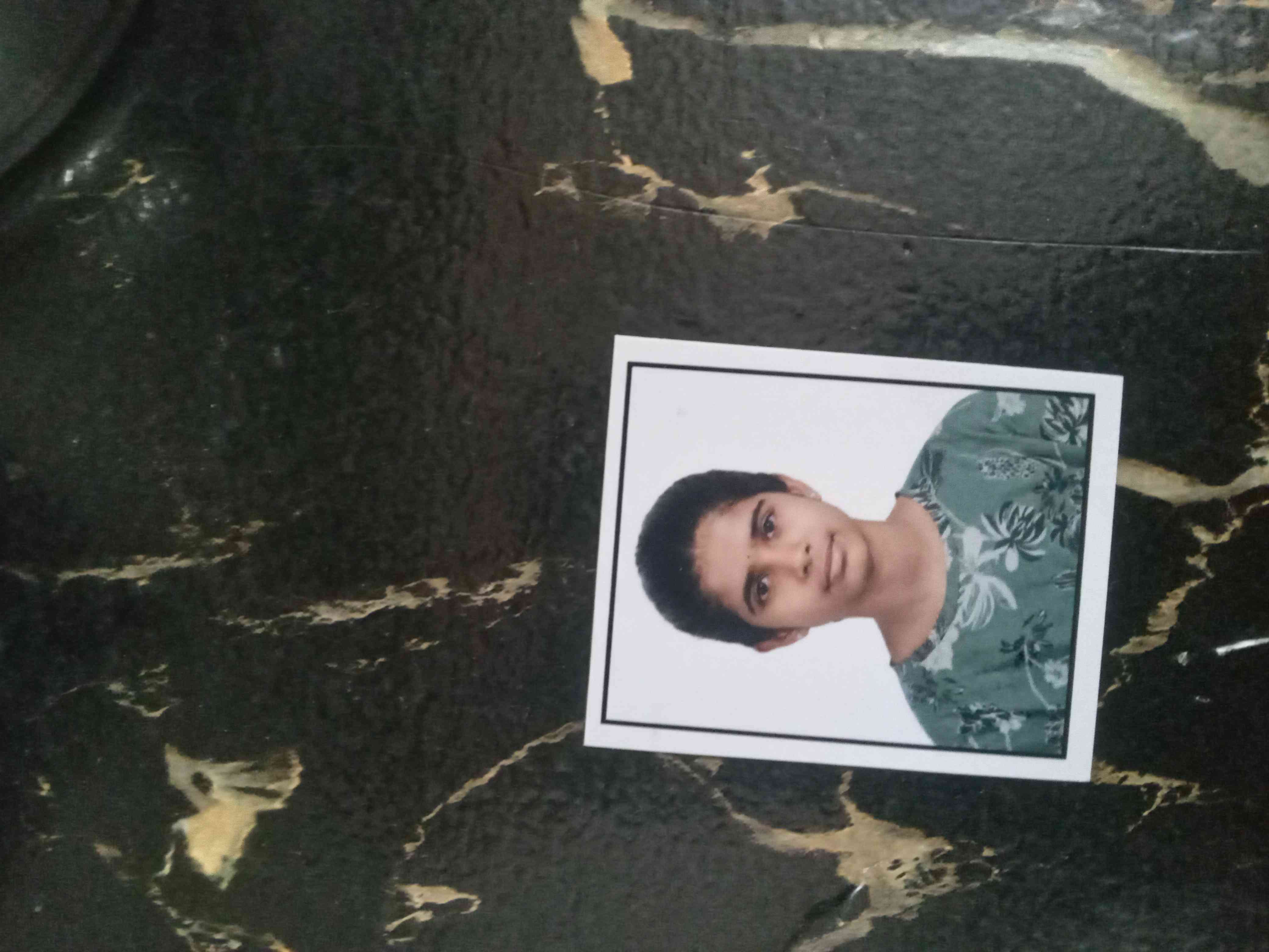 Allavarapu sowmya mani