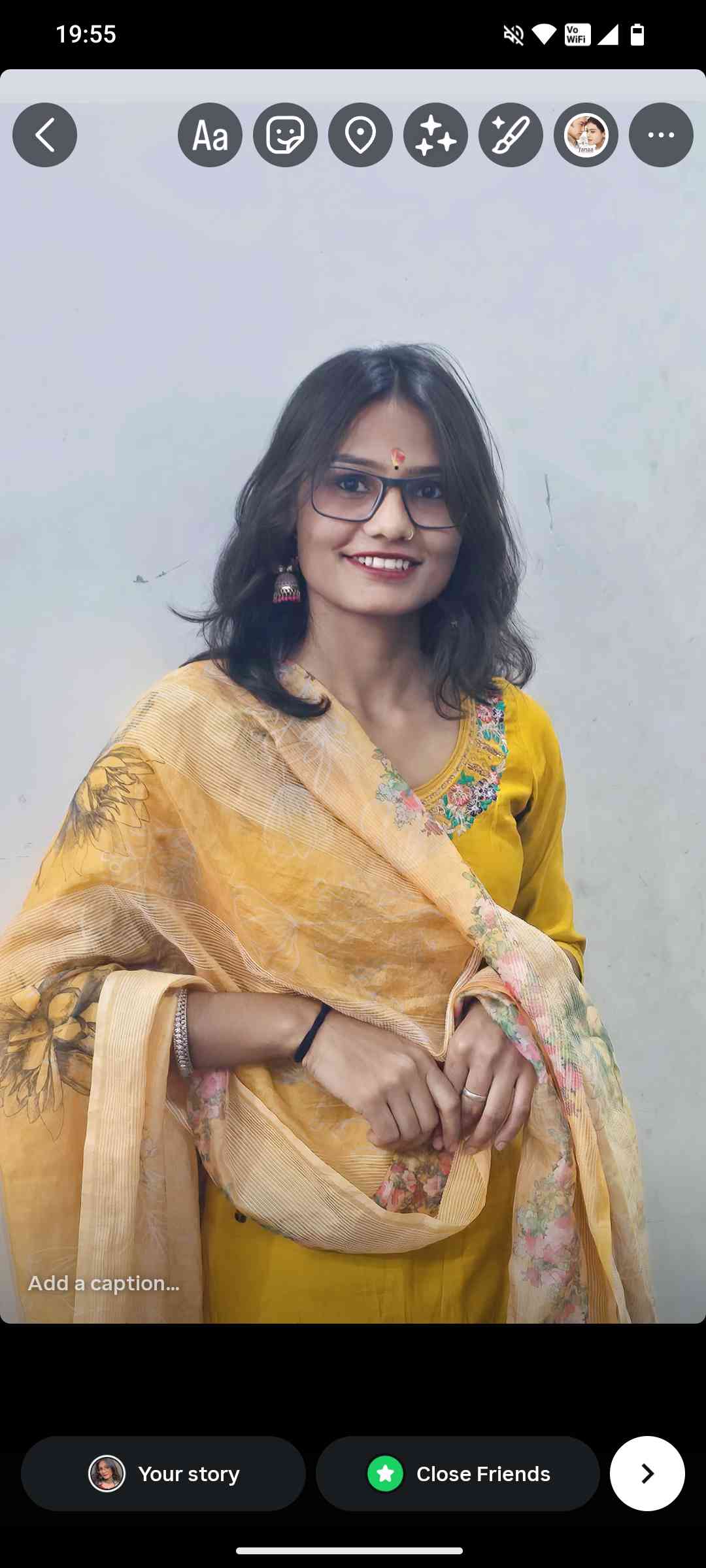 Sujata kumari