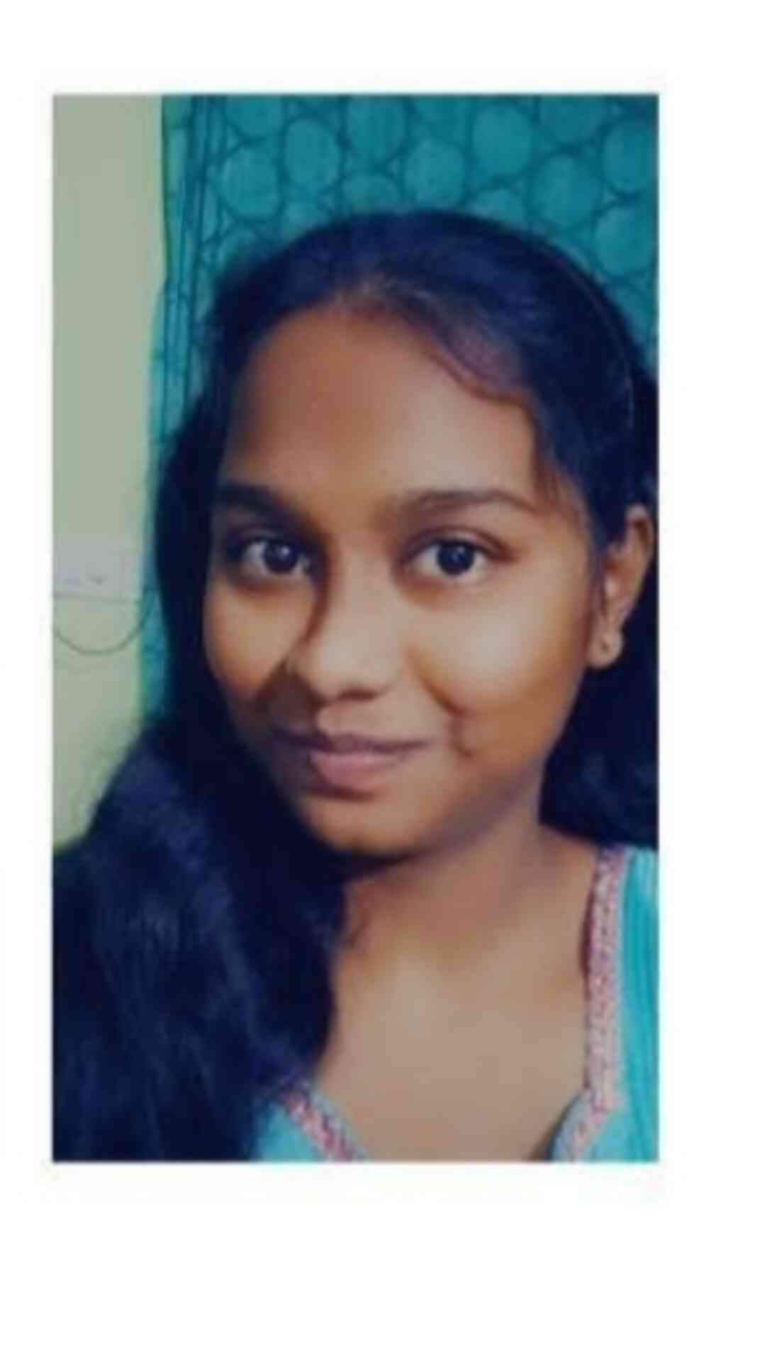 JUJJUVARAPU NAGA DURGA SWARNA LATHA