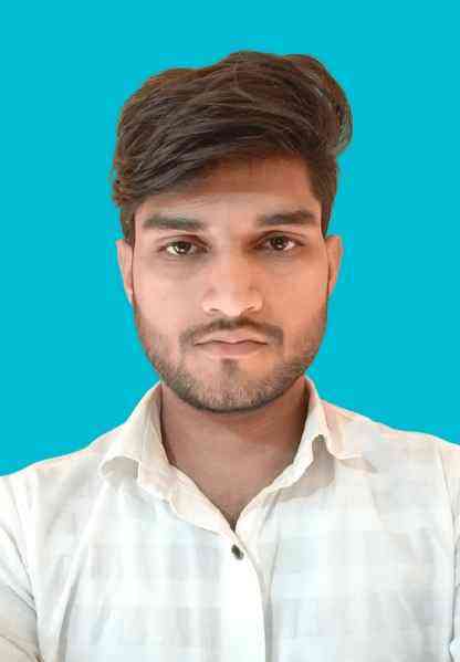 vikas singh